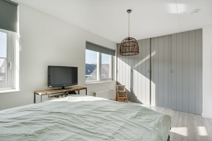 Foto 19 van Tulpenburgh 24