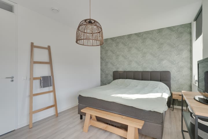 Foto 20 van Tulpenburgh 24