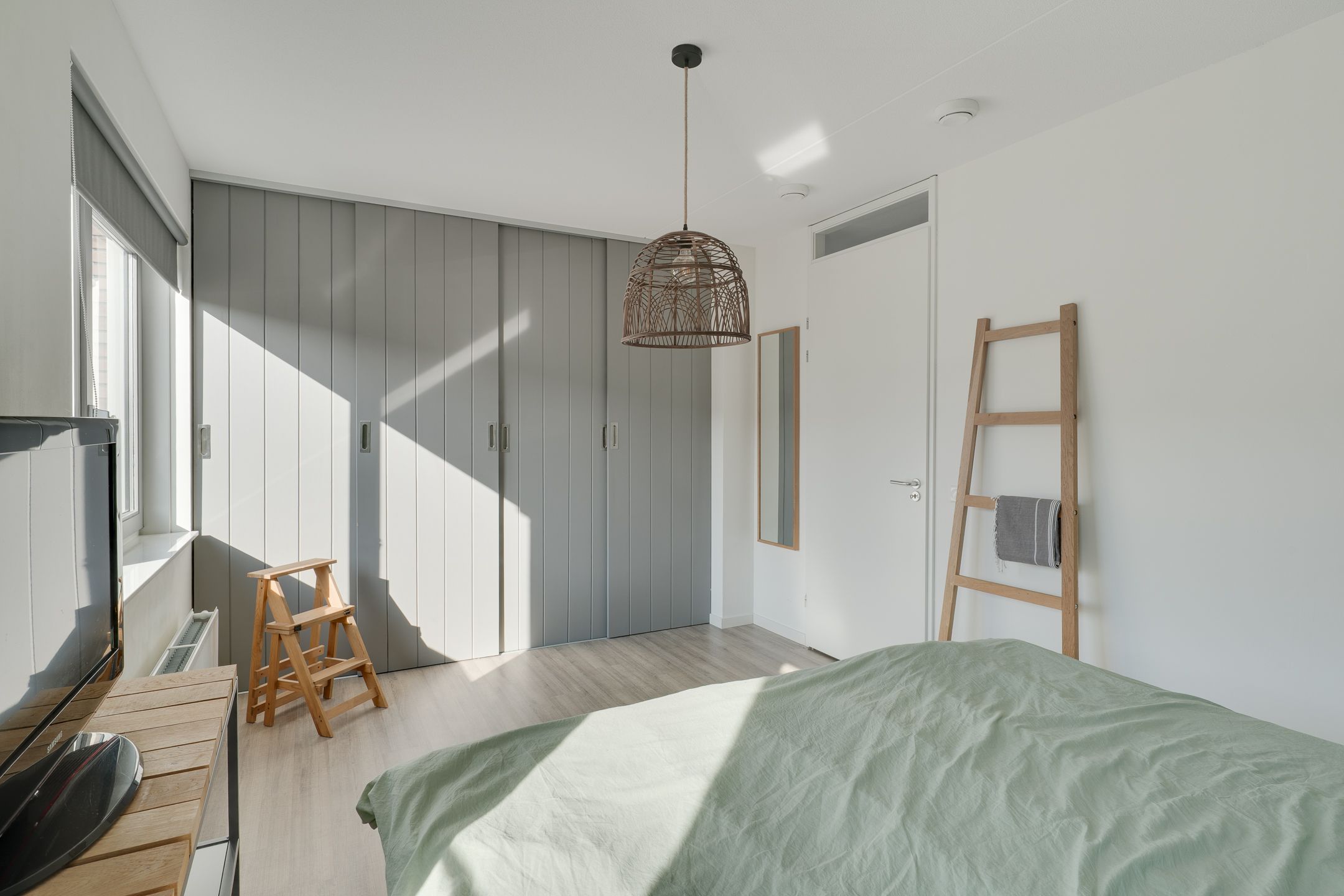 Foto 21 van Tulpenburgh 24