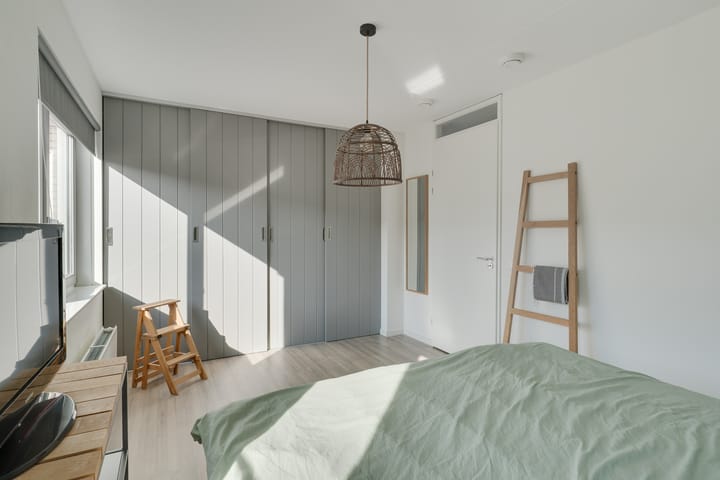 Foto 21 van Tulpenburgh 24