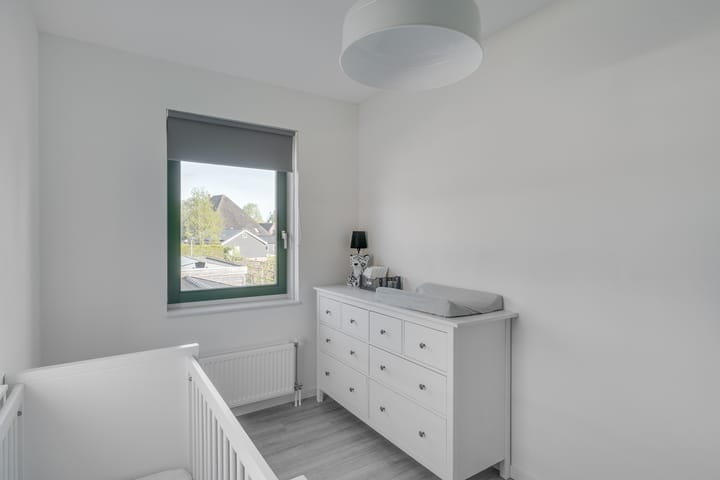 Foto 24 van Tulpenburgh 24