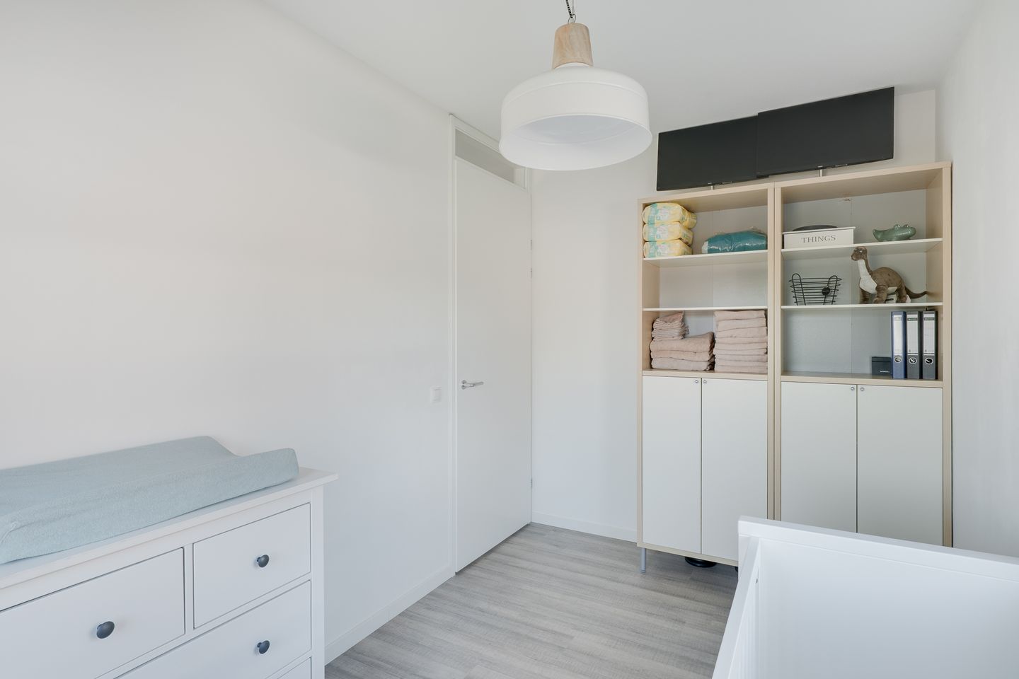 Foto 25 van Tulpenburgh 24