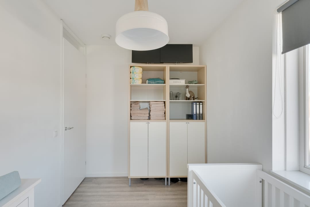 Foto 26 van Tulpenburgh 24