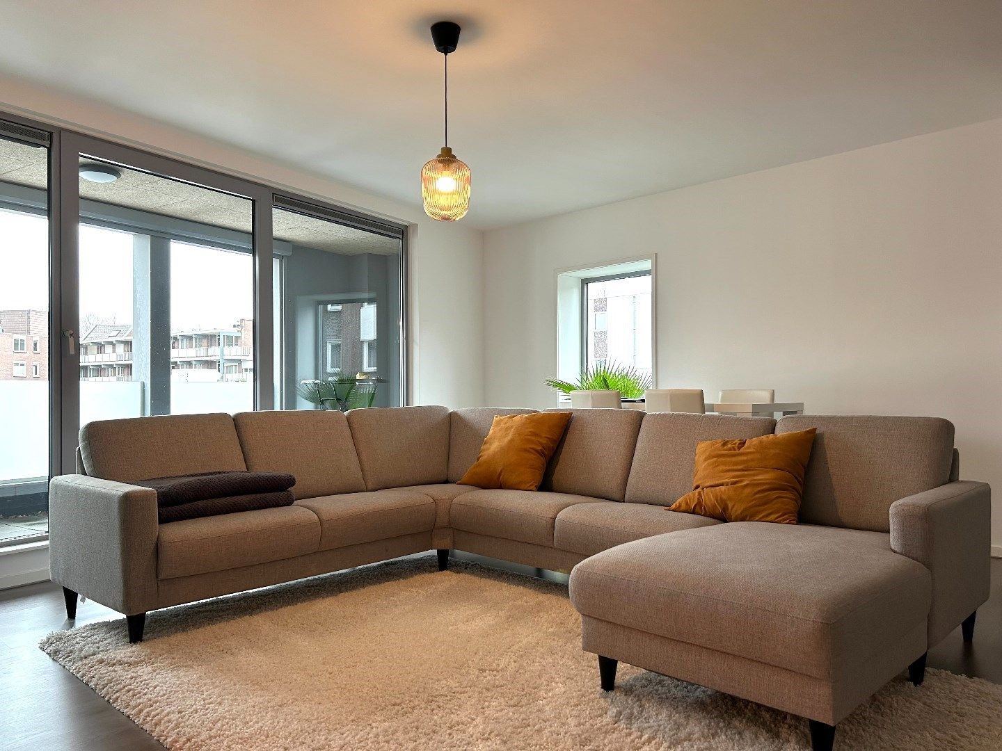 Foto 5 van Smeetspassage 15