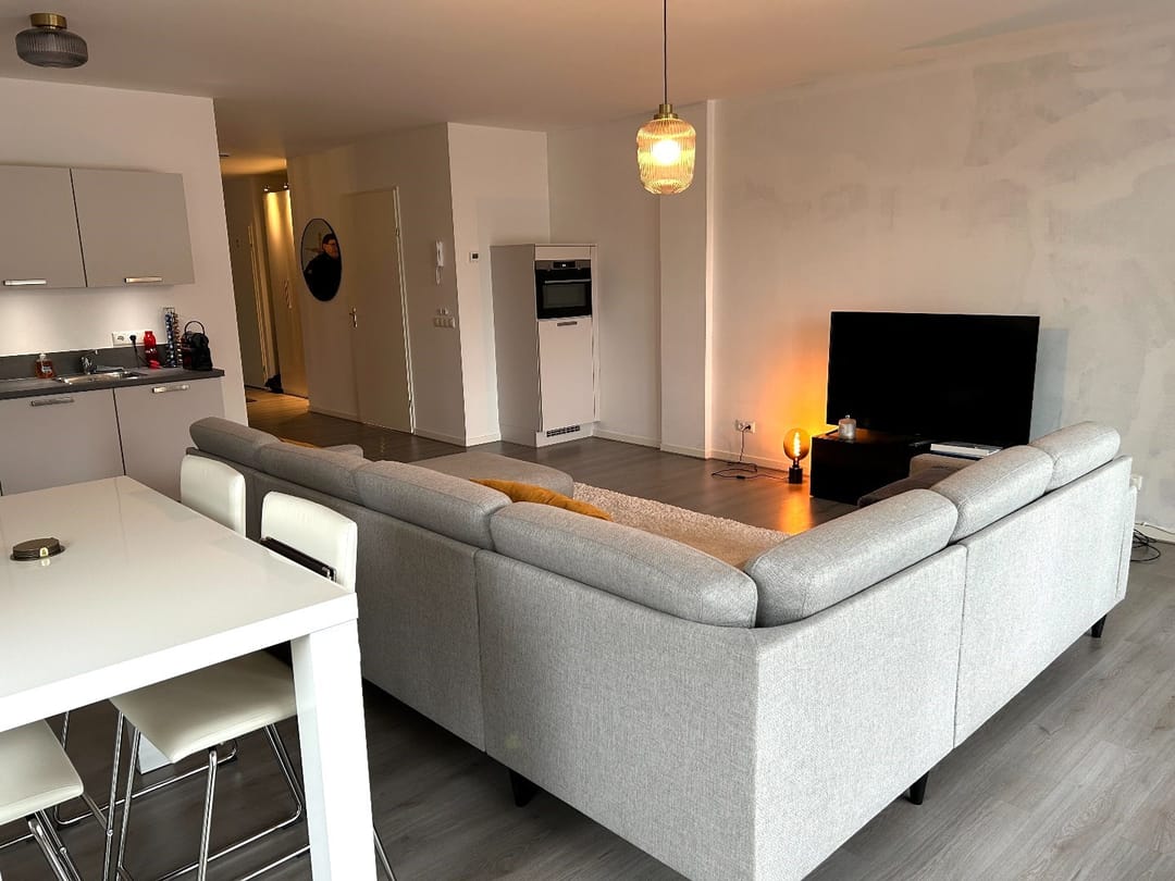 Foto 7 van Smeetspassage 15