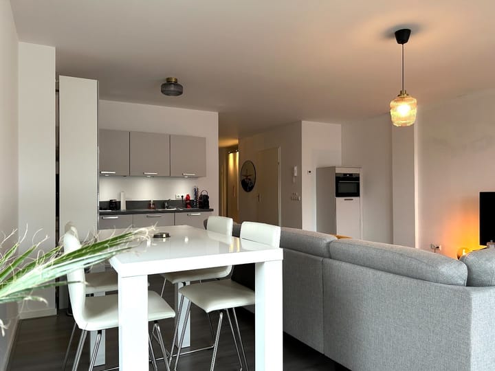 Foto 9 van Smeetspassage 15