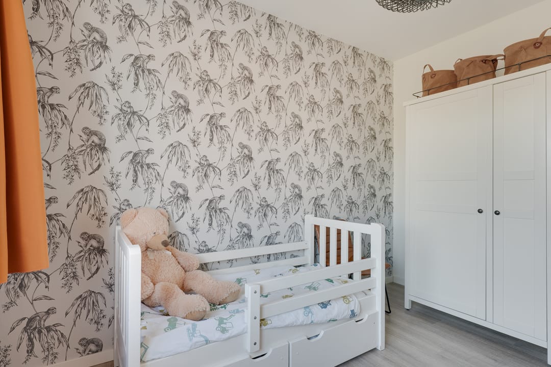 Foto 28 van Tulpenburgh 24