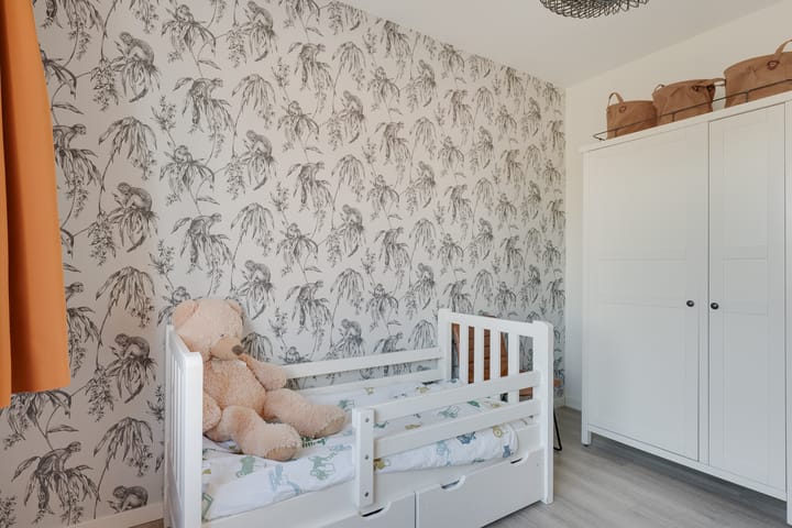 Foto 28 van Tulpenburgh 24