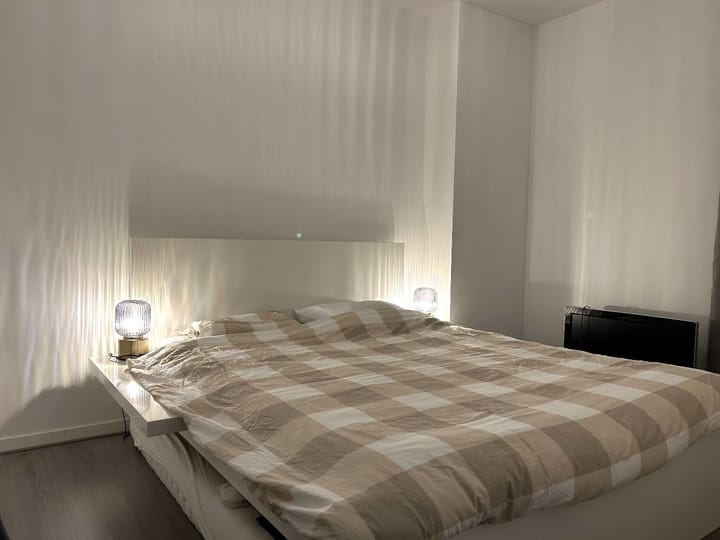 Foto 13 van Smeetspassage 15