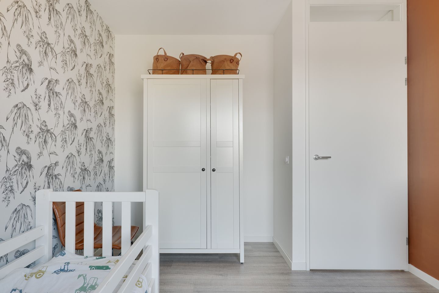 Foto 29 van Tulpenburgh 24