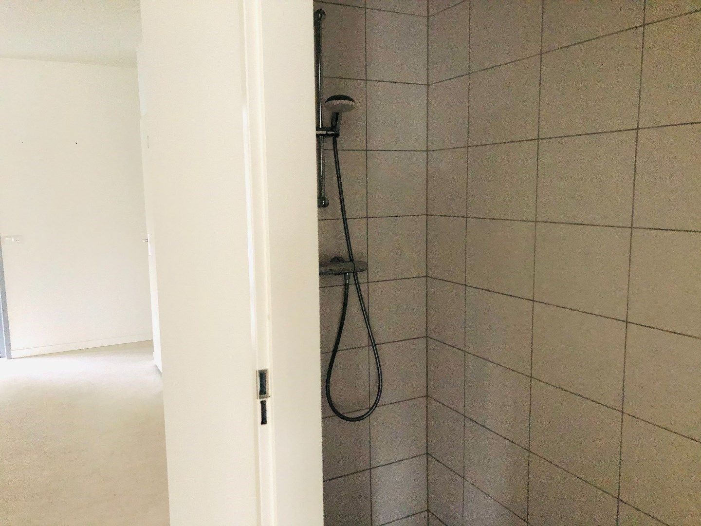 Foto 15 van Smeetspassage 15