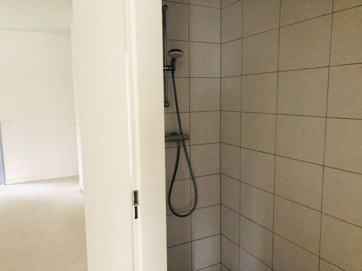 Foto 15 van Smeetspassage 15