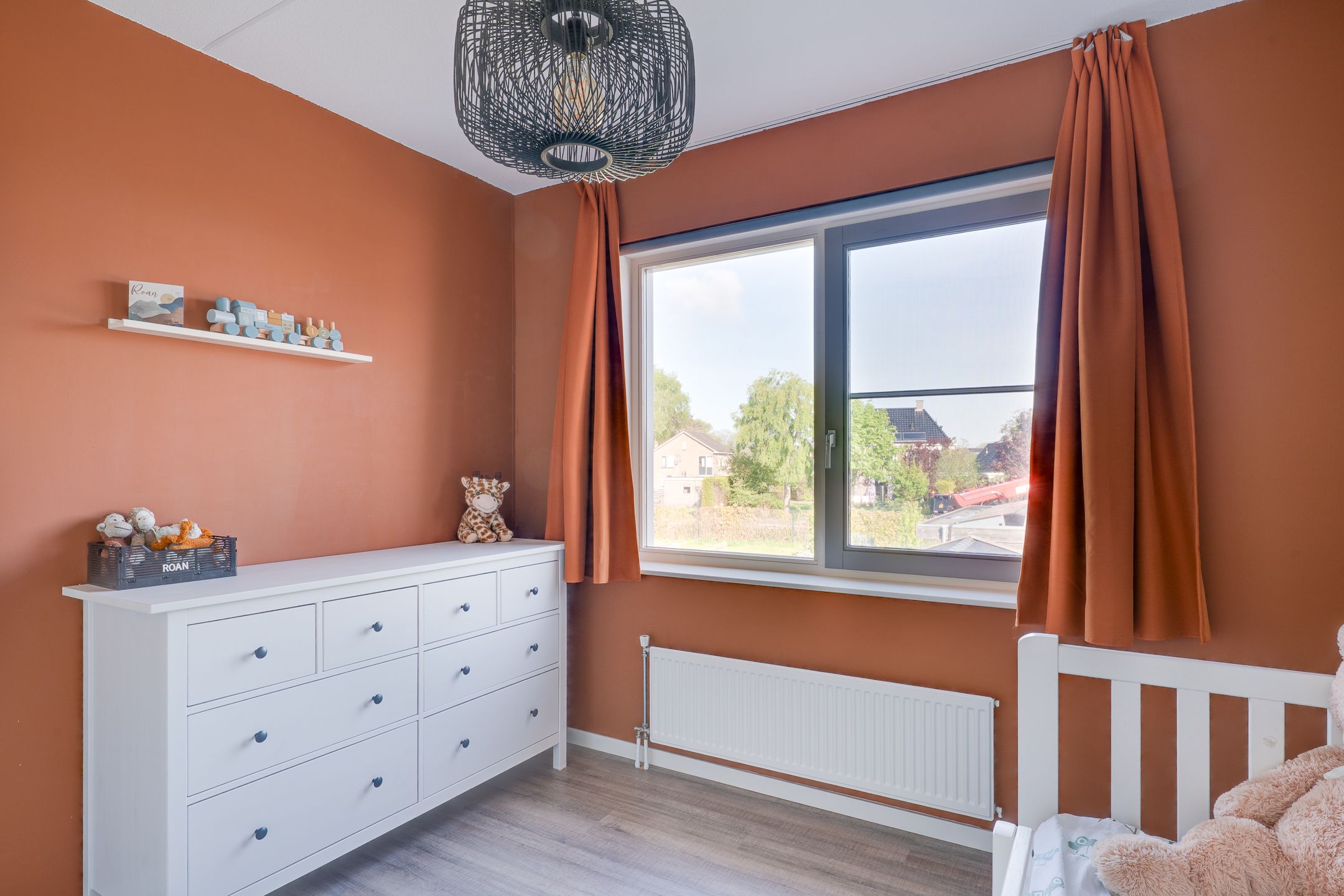 Foto 30 van Tulpenburgh 24