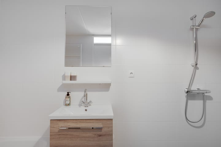 Foto 31 van Tulpenburgh 24