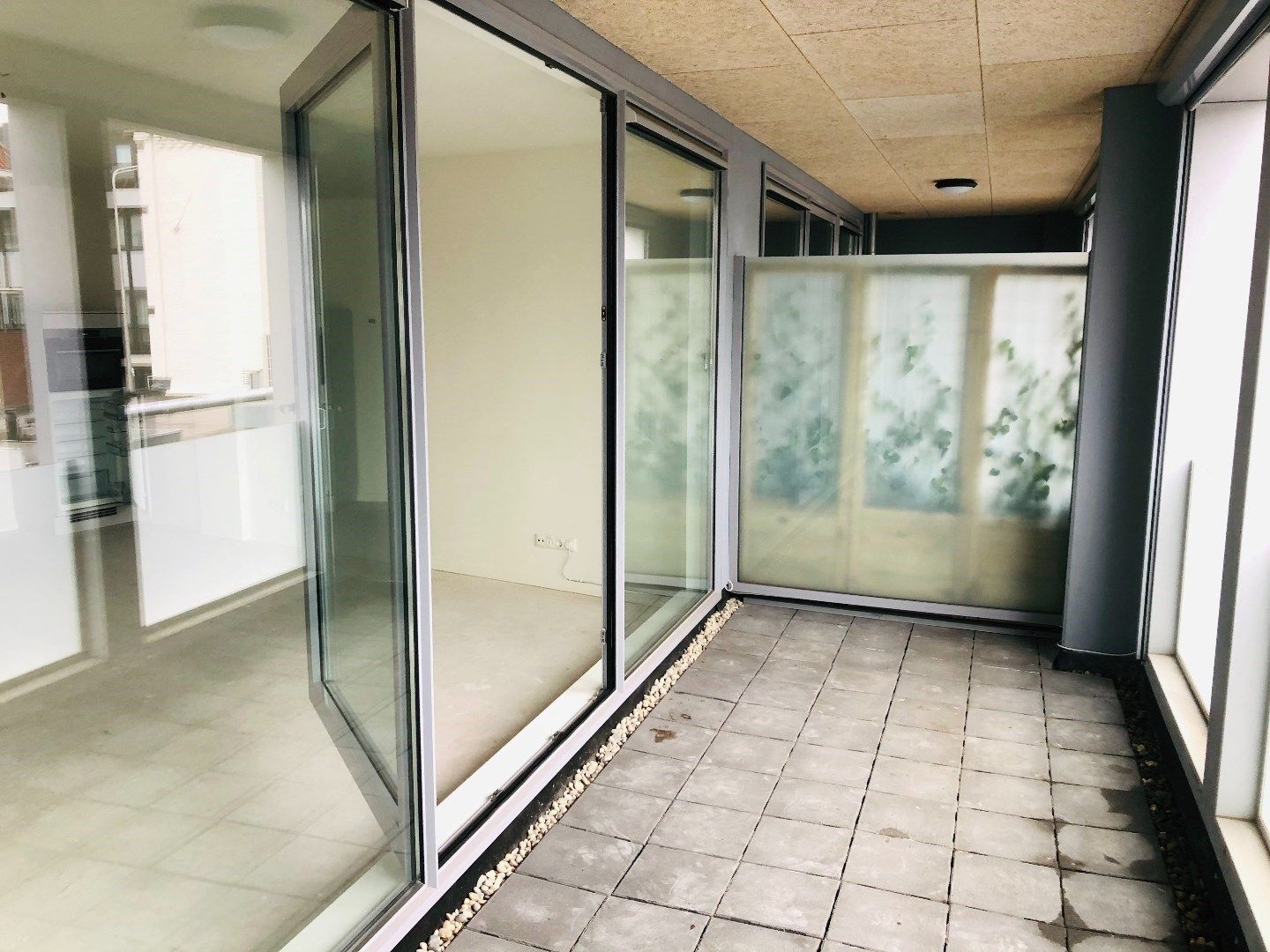 Foto 21 van Smeetspassage 15