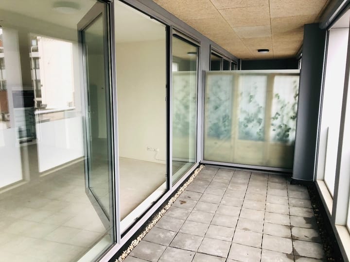 Foto 21 van Smeetspassage 15