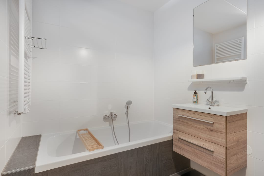 Foto 32 van Tulpenburgh 24