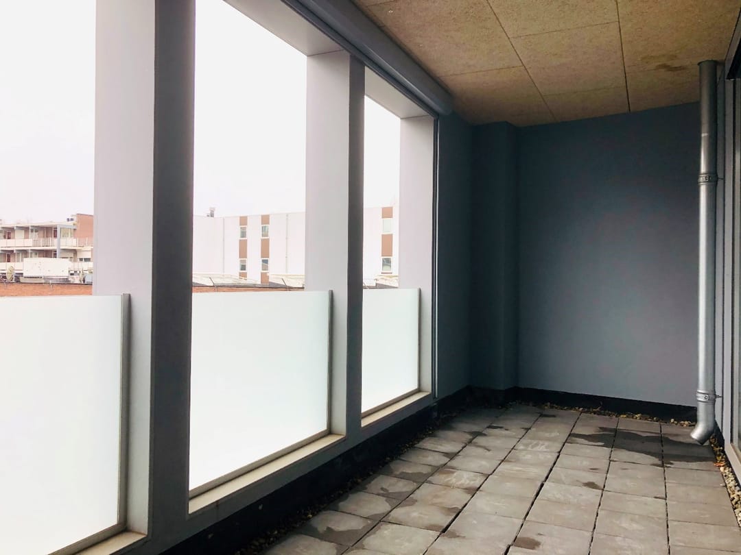 Foto 23 van Smeetspassage 15