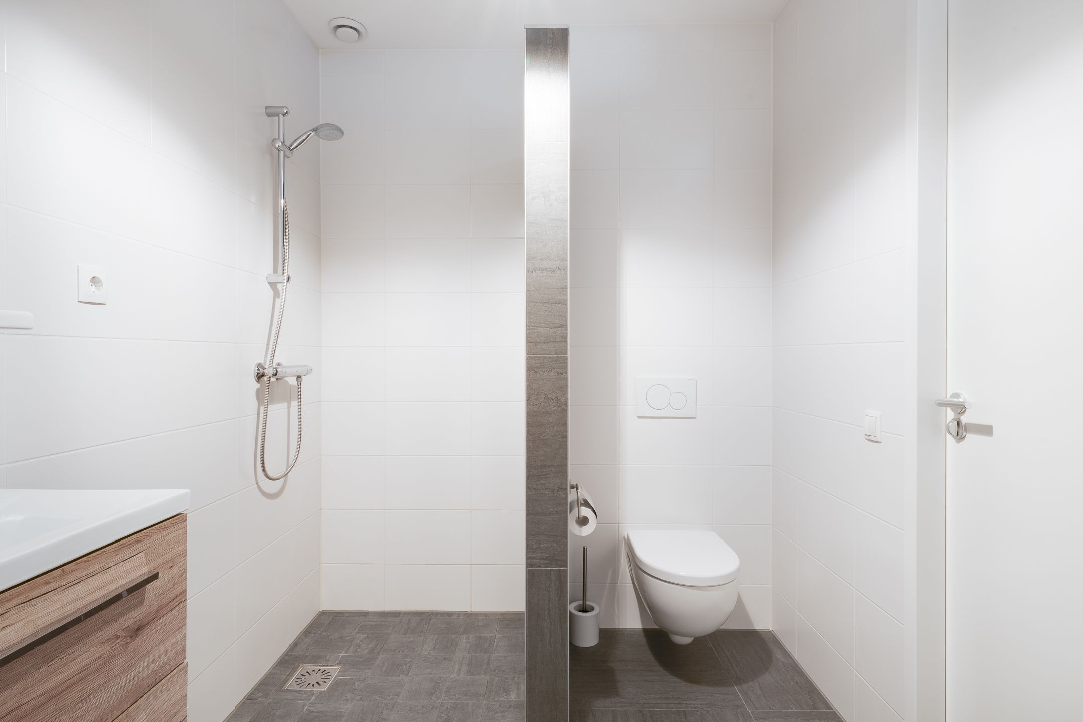 Foto 33 van Tulpenburgh 24