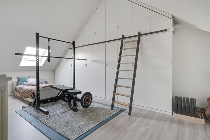 Foto 34 van Tulpenburgh 24