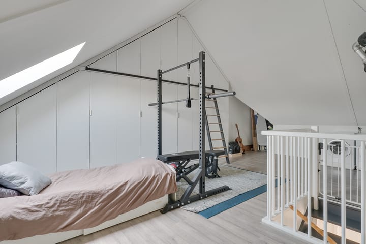 Foto 36 van Tulpenburgh 24