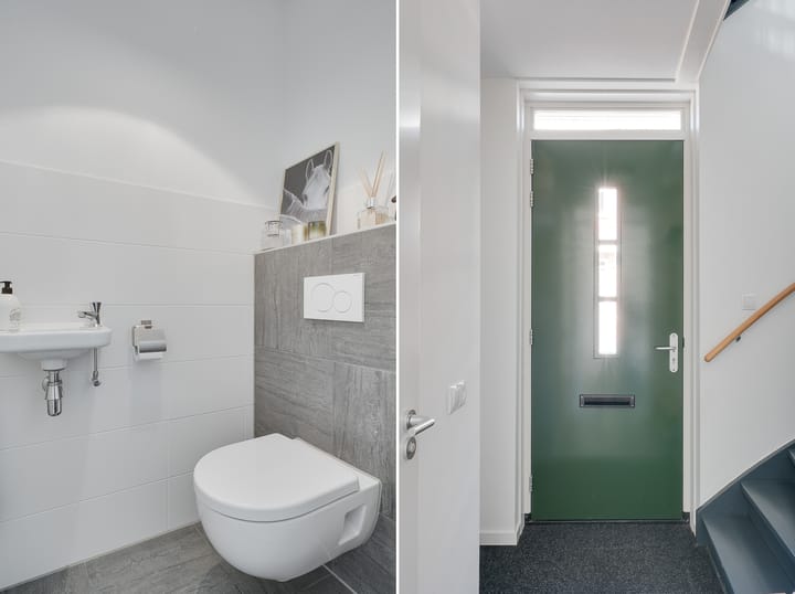 Foto 38 van Tulpenburgh 24