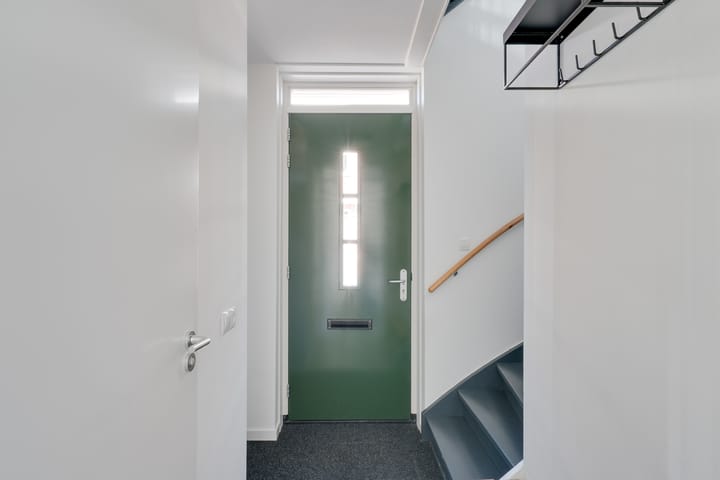 Foto 39 van Tulpenburgh 24