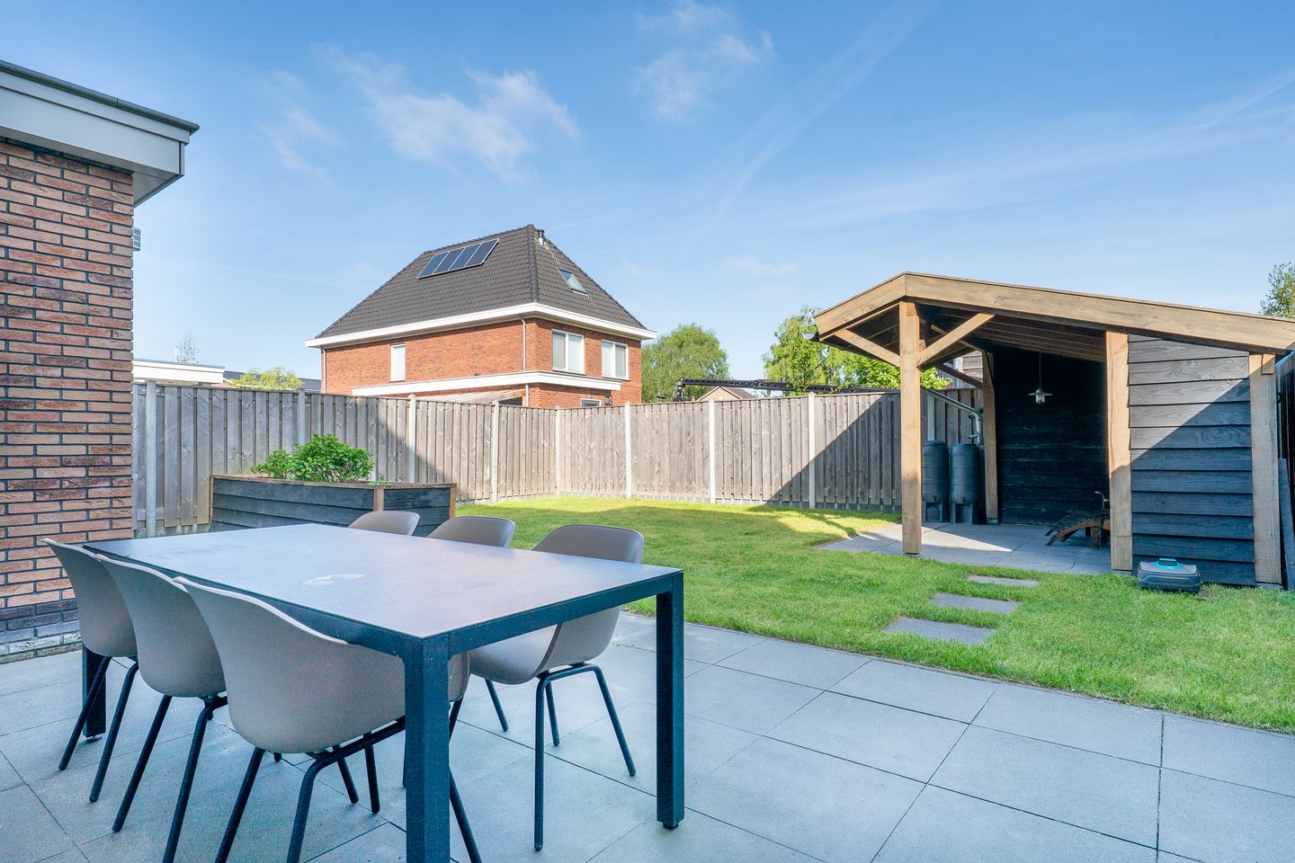 Foto 40 van Tulpenburgh 24