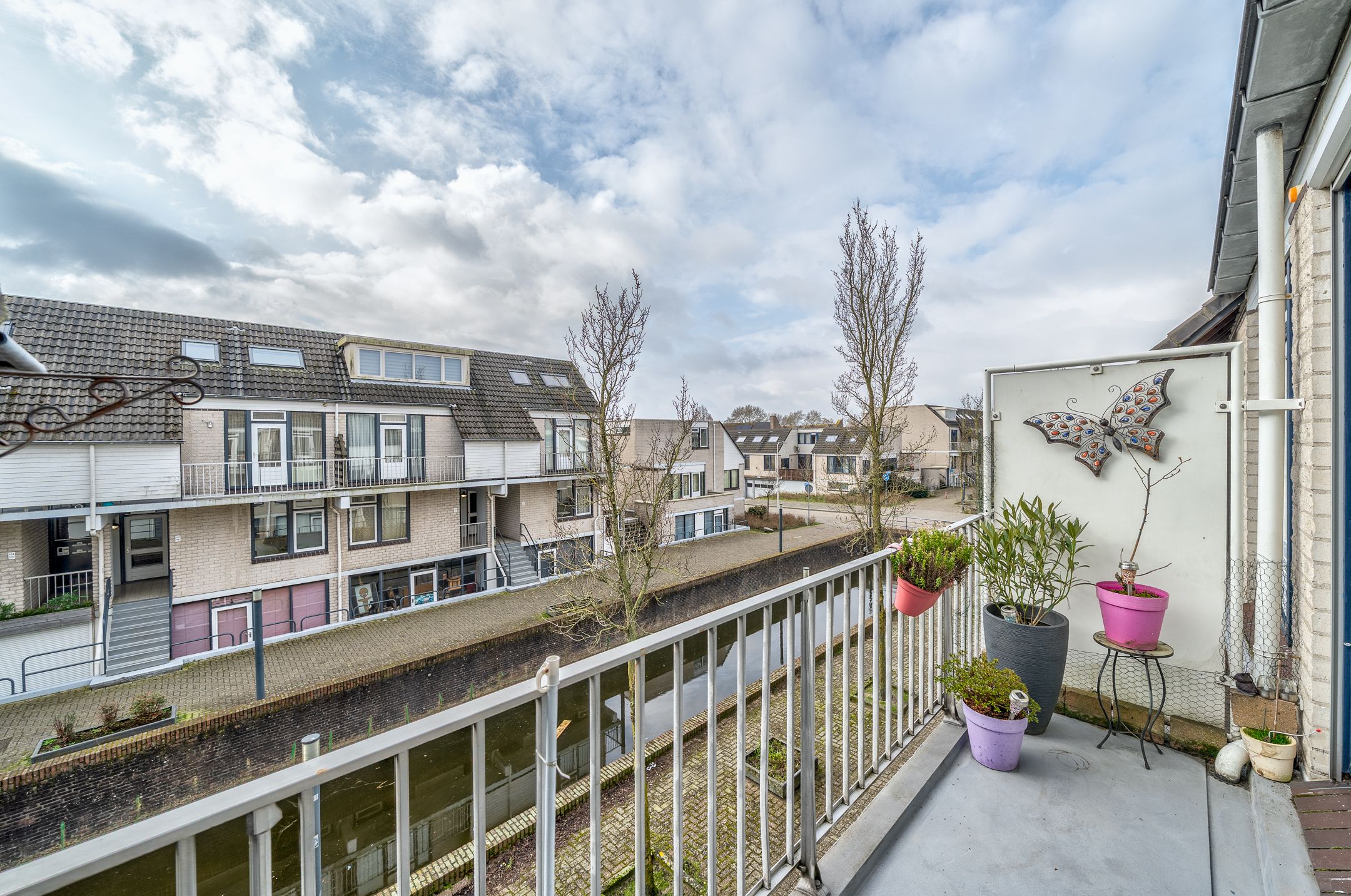 Foto 3 van Floris Burgwal 87