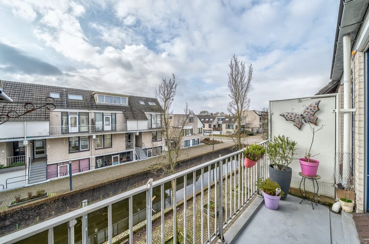 Foto 3 van Floris Burgwal 87