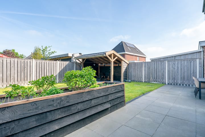 Foto 42 van Tulpenburgh 24