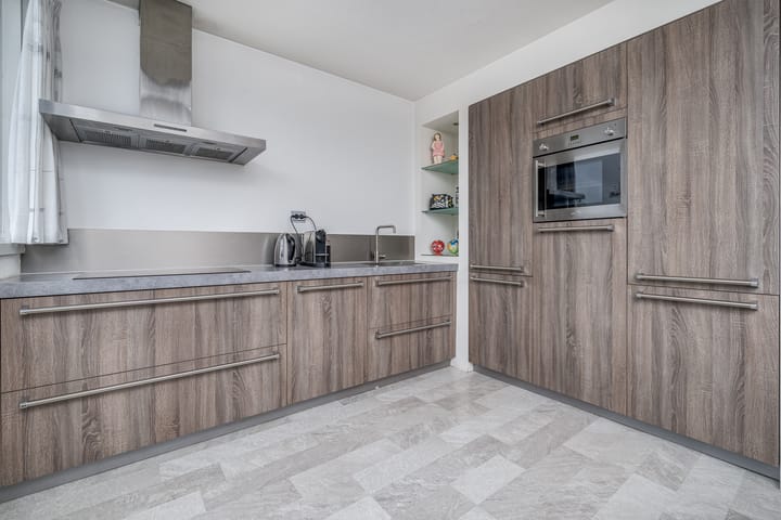 Foto 4 van Floris Burgwal 87