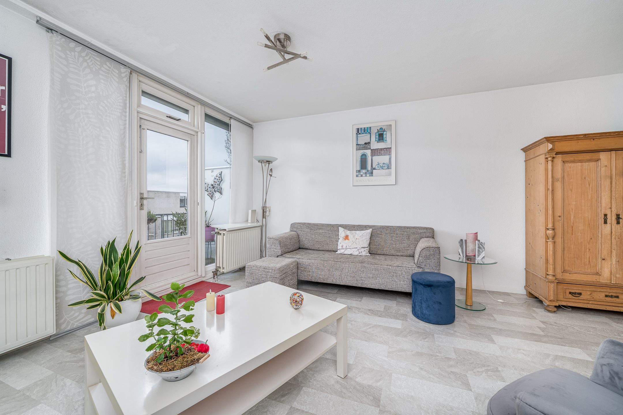 Foto 6 van Floris Burgwal 87