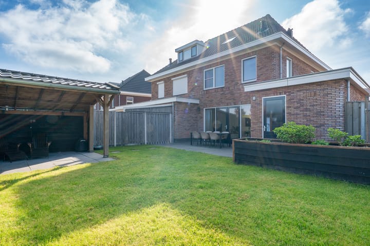 Foto 46 van Tulpenburgh 24