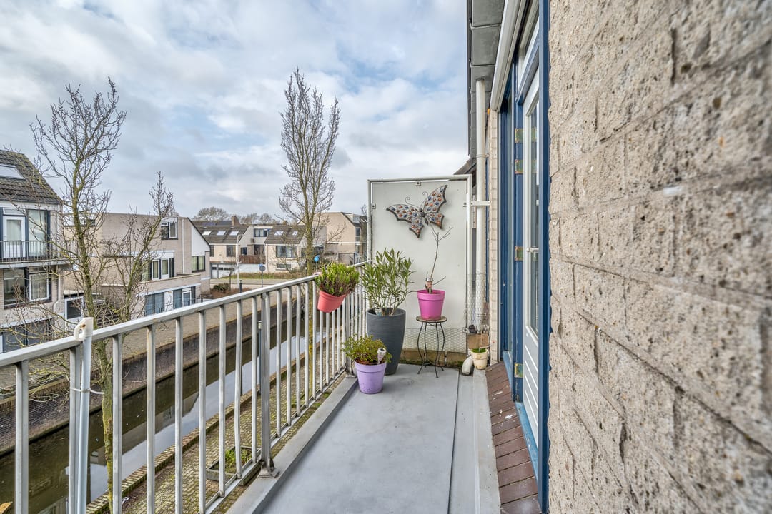 Foto 8 van Floris Burgwal 87