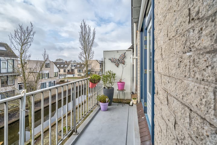 Foto 8 van Floris Burgwal 87