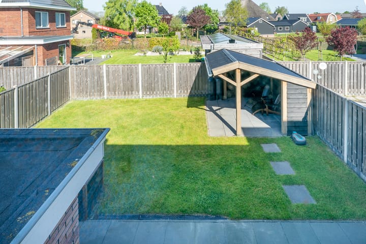 Foto 47 van Tulpenburgh 24