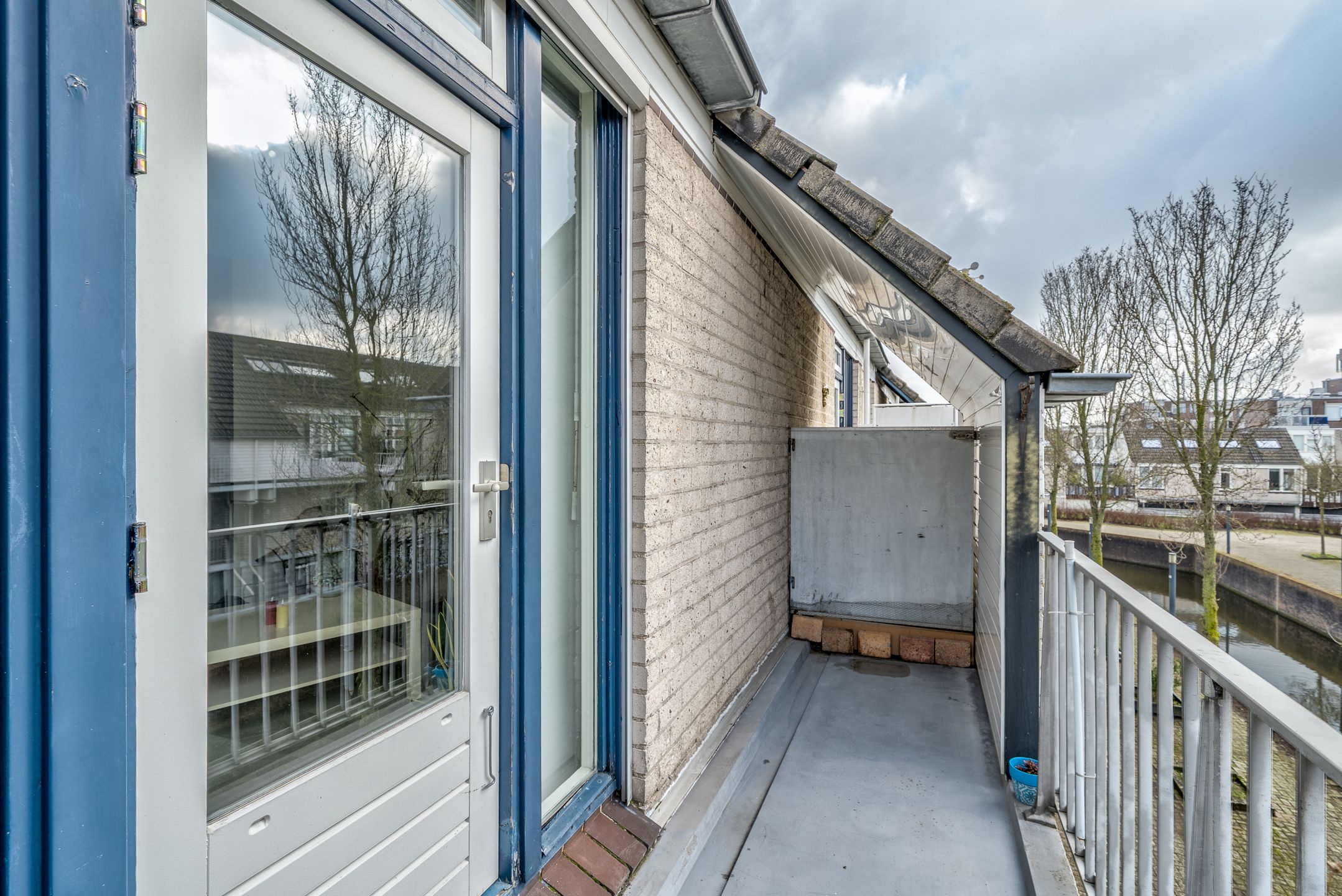 Foto 9 van Floris Burgwal 87