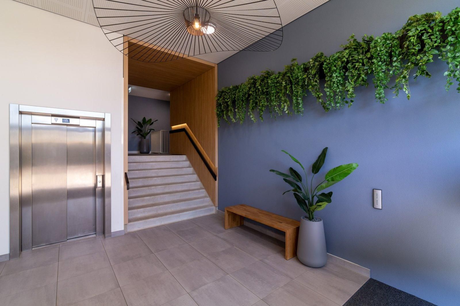 Photo 3 of Nicolaas Hennemanpad 45