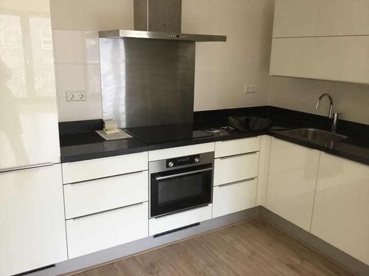 Foto 4 van Nicolaas Hennemanpad 45