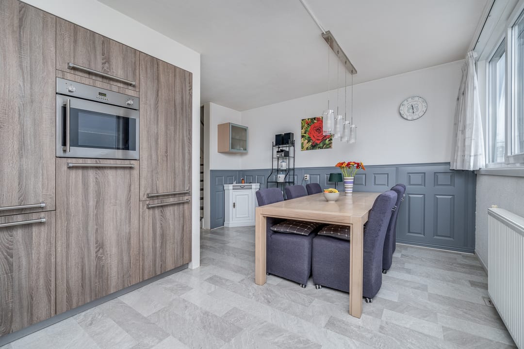 Foto 11 van Floris Burgwal 87