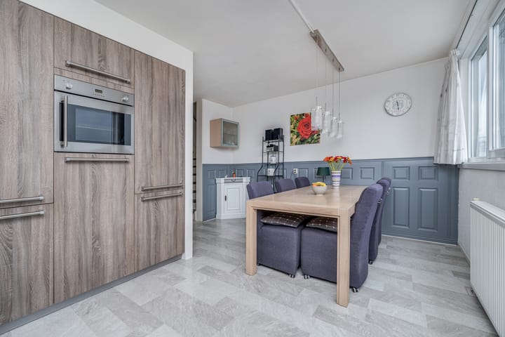 Foto 11 van Floris Burgwal 87