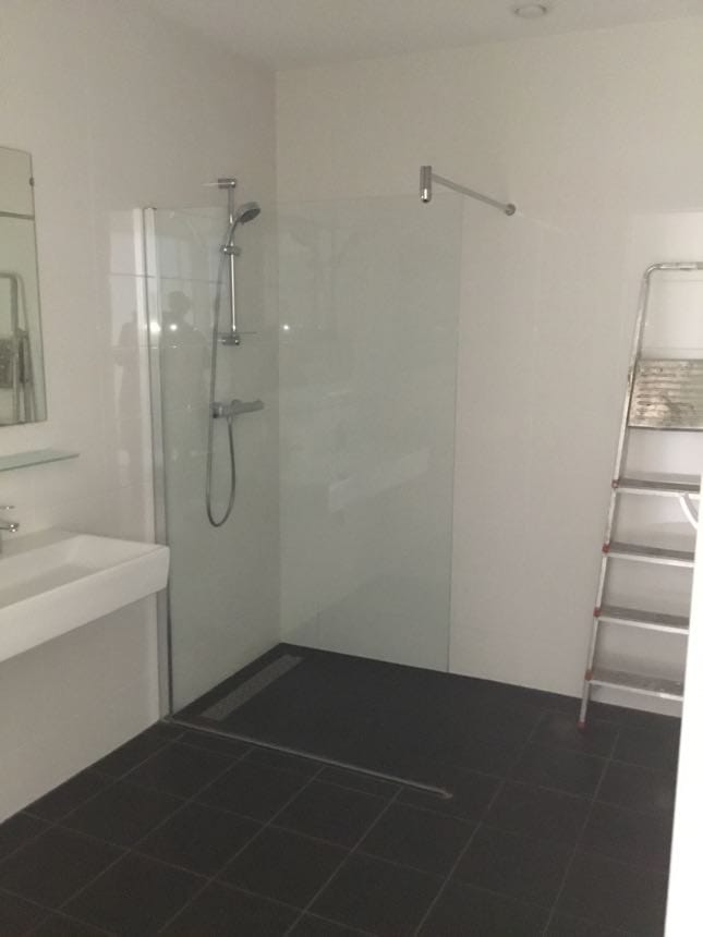 Foto 5 van Nicolaas Hennemanpad 45