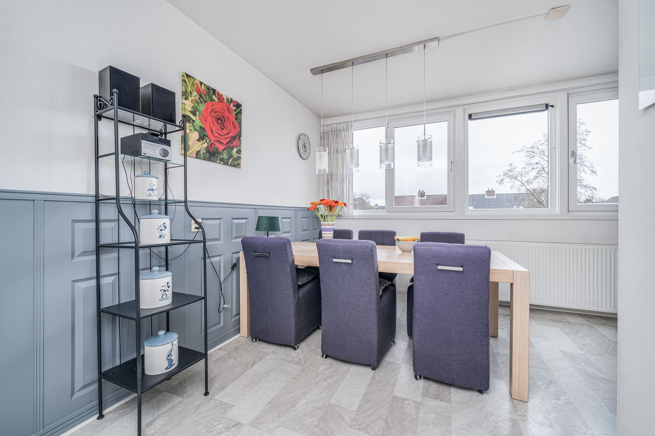 Foto 12 van Floris Burgwal 87