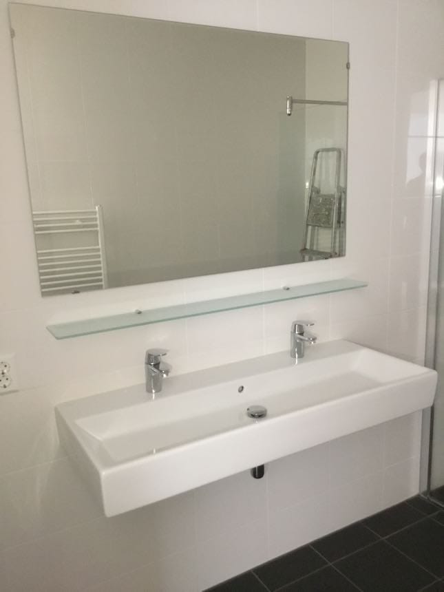 Photo 6 of Nicolaas Hennemanpad 45