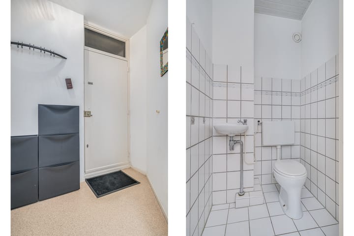 Foto 13 van Floris Burgwal 87