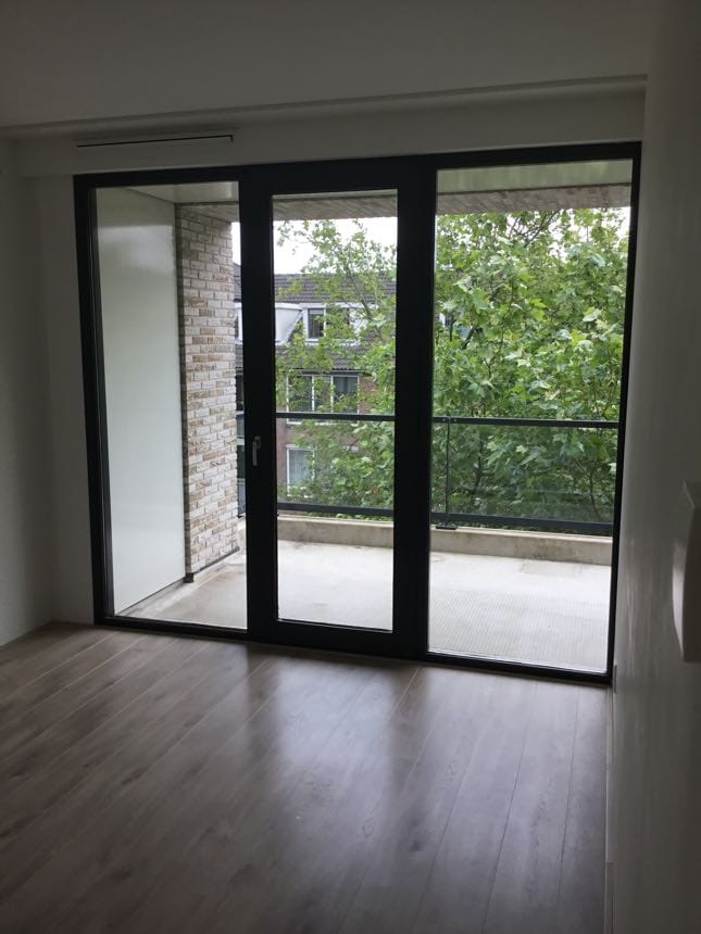 Foto 7 van Nicolaas Hennemanpad 45