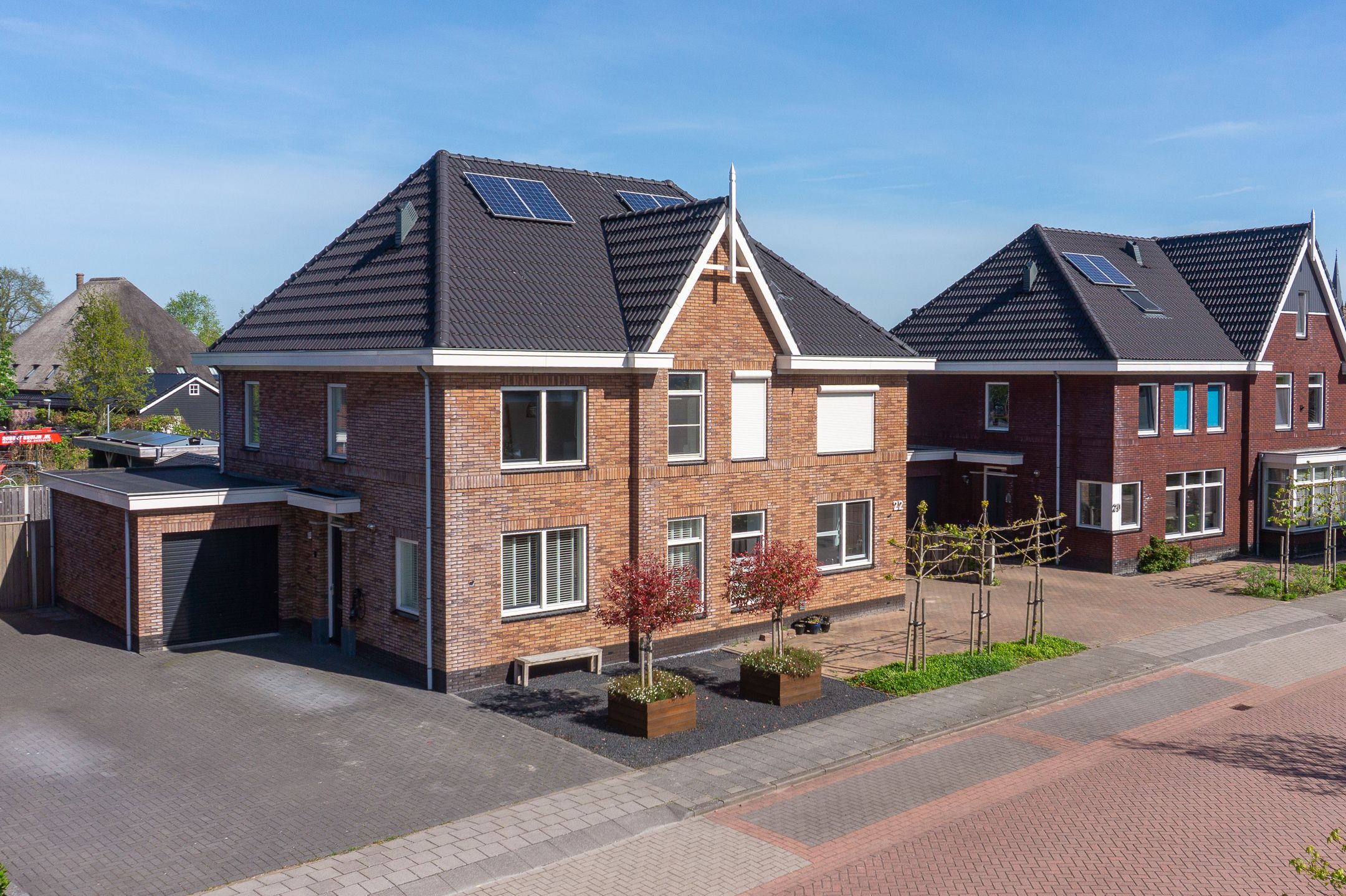 Foto 51 van Tulpenburgh 24