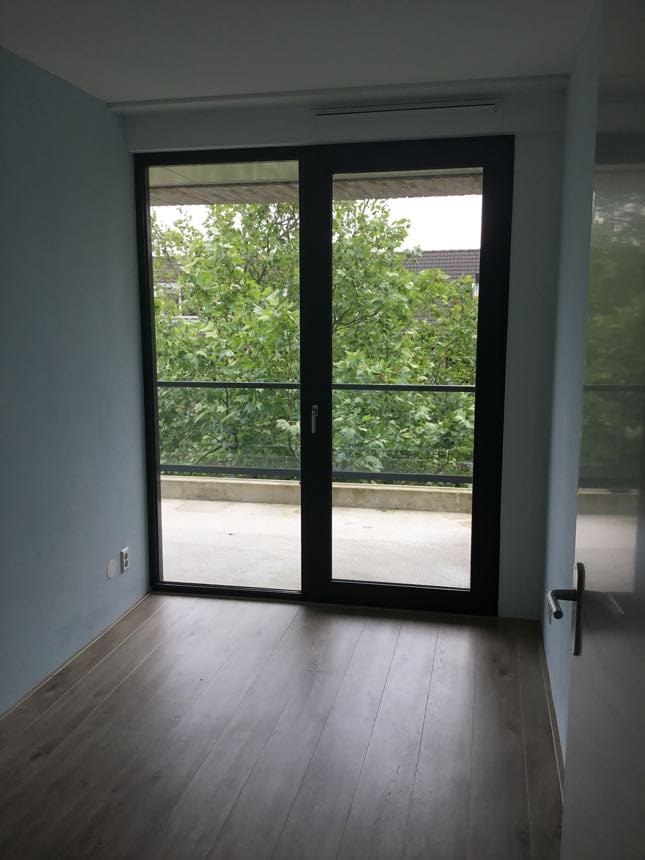 Photo 8 of Nicolaas Hennemanpad 45