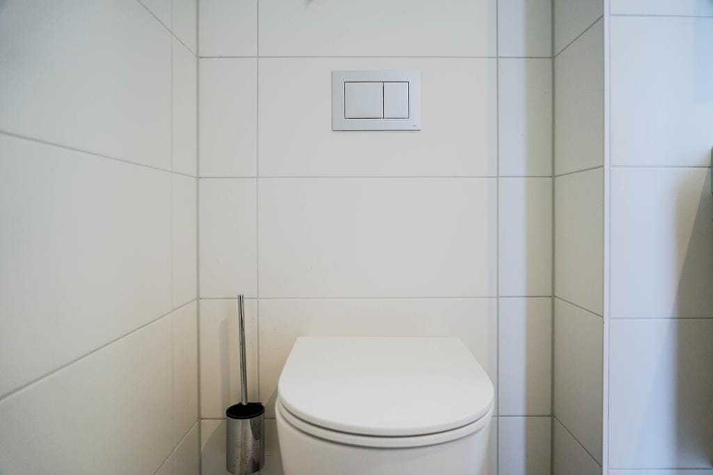 Foto 49 van Bronovolaan 1-C1